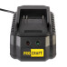 Зарядное устройство Procraft Charger20/3 Eco