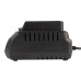 Зарядное устройство Procraft Charger20/3 Eco