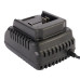 Зарядное устройство Procraft Charger20/3 Eco