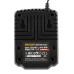 Зарядное устройство Procraft Charger20/3 Eco