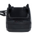 Зарядний пристрій Procraft Charger20/1