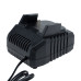 Зарядний пристрій Procraft Charger20/1