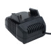 Зарядний пристрій Procraft Charger20/1
