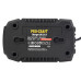 Зарядний пристрій Procraft Charger20/2.4 А