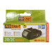 Акумуляторна батарея Procraft Battery20/2C 2 Аг Type-C