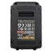 Акумуляторна батарея Procraft Battery20/2C 2 Аг Type-C