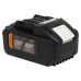 Акумуляторна батарея Procraft Battery20/40 (20В 8Аг, 40В 4Аг)