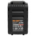 Акумуляторна батарея Procraft Battery20/8C 8 Аг Type-C