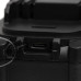 Акумуляторна батарея Procraft Battery20/8C 8 Аг Type-C