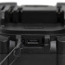 Акумуляторна батарея Procraft Battery20/8C 8 Аг Type-C