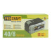 Акумуляторна батарея Procraft Battery40/8
