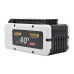 Акумуляторна батарея Procraft Battery40/8