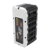 Акумуляторна батарея Procraft Battery40/8
