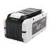 Акумуляторна батарея Procraft Battery40/8