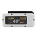 Акумуляторна батарея Procraft Battery40/8