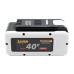 Акумуляторна батарея Procraft Battery40/8