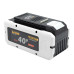 Акумуляторна батарея Procraft Battery40/8