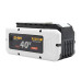 Акумуляторна батарея Procraft Battery40/8