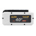 Акумуляторна батарея Procraft Battery40/8