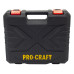 Шуруповерт Procraft PA12DFR Universal