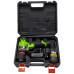 Шуруповерт Procraft PA12DFR Universal