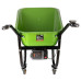 Аккумуляторная тачка Procraft PWB150