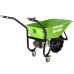 Аккумуляторная тачка Procraft PWB150