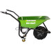 Аккумуляторная тачка Procraft PWB150