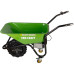 Аккумуляторная тачка Procraft PWB150