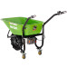 Аккумуляторная тачка Procraft PWB150