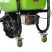 Аккумуляторная тачка Procraft PWB150