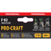 Фільтр Procraft F02