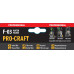 Фільтр Procraft F03
