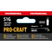 Конектор до піноутворювача Procraft S1G