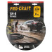 Шланг высокого давления Procraft SH8