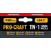 Турбонасадка Procraft TN1