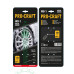 Щітка для миття дисків Procraft WB1