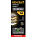 Стрічка шліфувальна Procraft LS50x686.60 (5 шт)