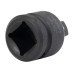 Адаптер Procraft 3/4'' на 1/2''
