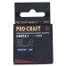 Заточувальний диск Procraft S46X15/1 до EM100