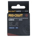 Заточувальний алмазний диск Procraft S49X10 до MS350