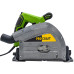Занурювальна циркулярна пила Procraft KR2100