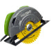 Дискова пила Procraft KR3000