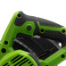 Дискова пила Procraft KR1400