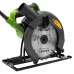 Дискова пила Procraft KR1400