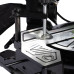 Стаціонарна циркулярна-торцювальна пилка Procraft CMS30