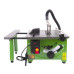 Стаціонарна циркулярна пила Procraft KR2700/210