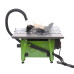 Стаціонарна циркулярна пила Procraft KR2700/210