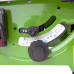 Стаціонарна циркулярна пила Procraft KR2700/210