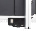 Стаціонарна циркулярна пила Procraft KR2800